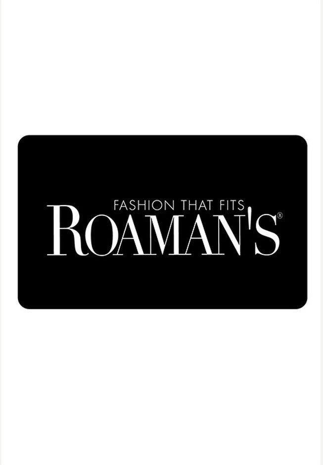 Gift Card, , hi-res image number 0
