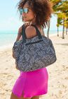 2-Piece Weekender Bag Set, , on-hover image number null