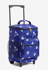 Cooler Trolley, , alternate image number null