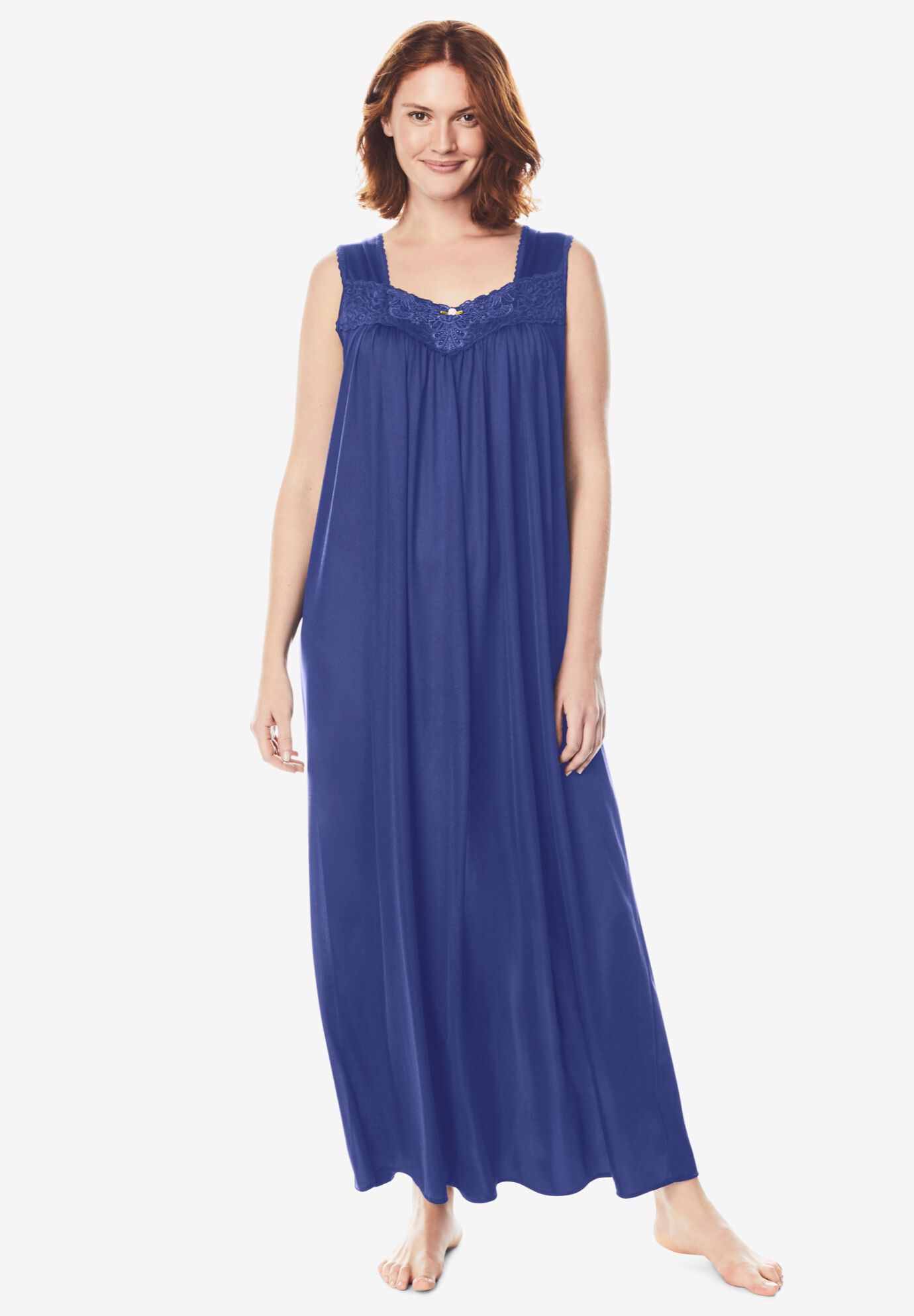 Jessica best sale london nightgowns