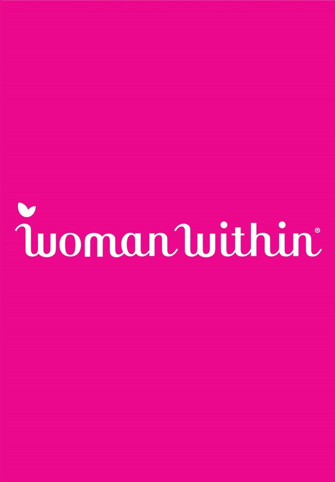 Any Occasion e-gift card, , hi-res image number 0