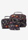 3-Piece Weekender Set, , alternate image number null