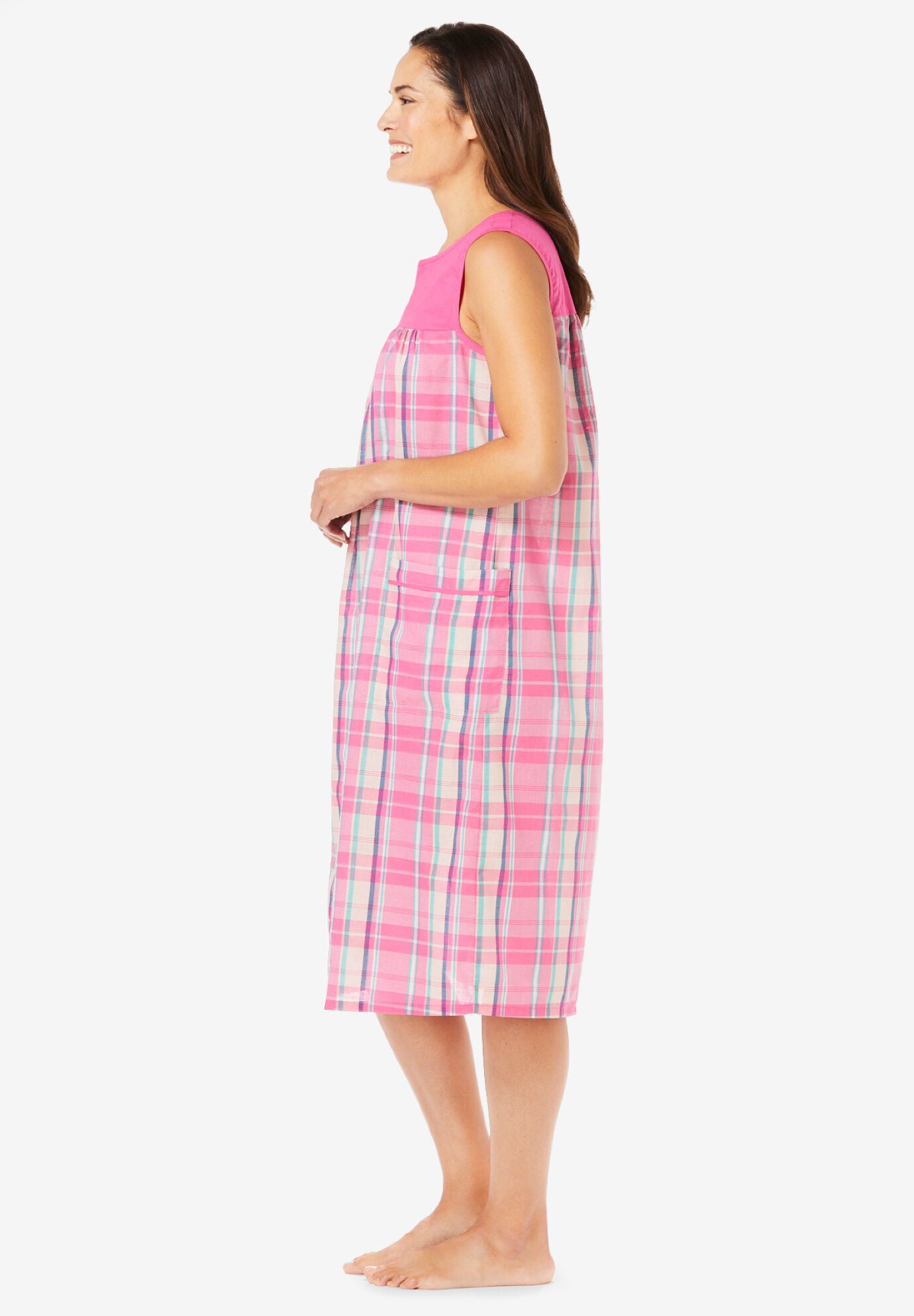 Zip Lounger, , alternate image number 2