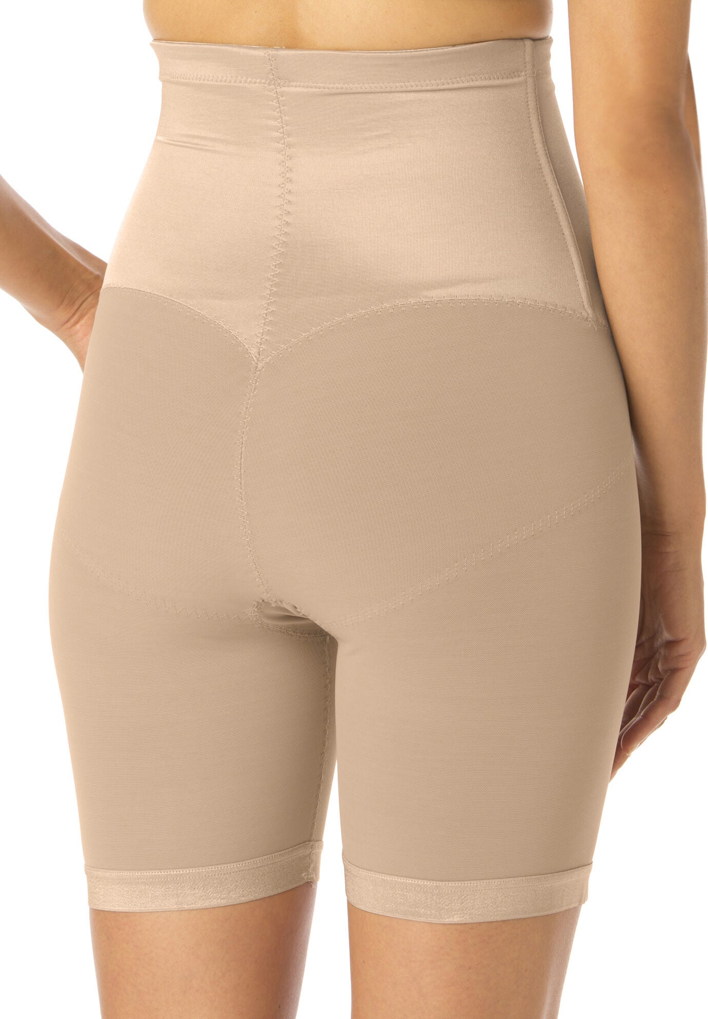 curvewear champion