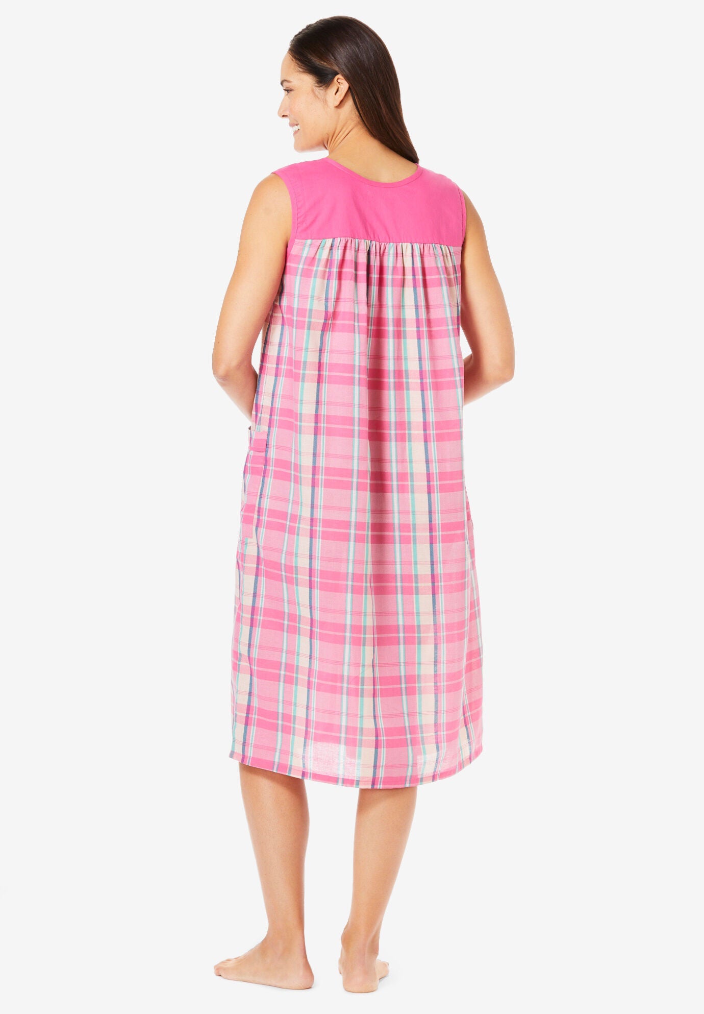 Zip Lounger, , on-hover image number 1