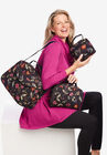 3-Piece Weekender Set, , alternate image number null
