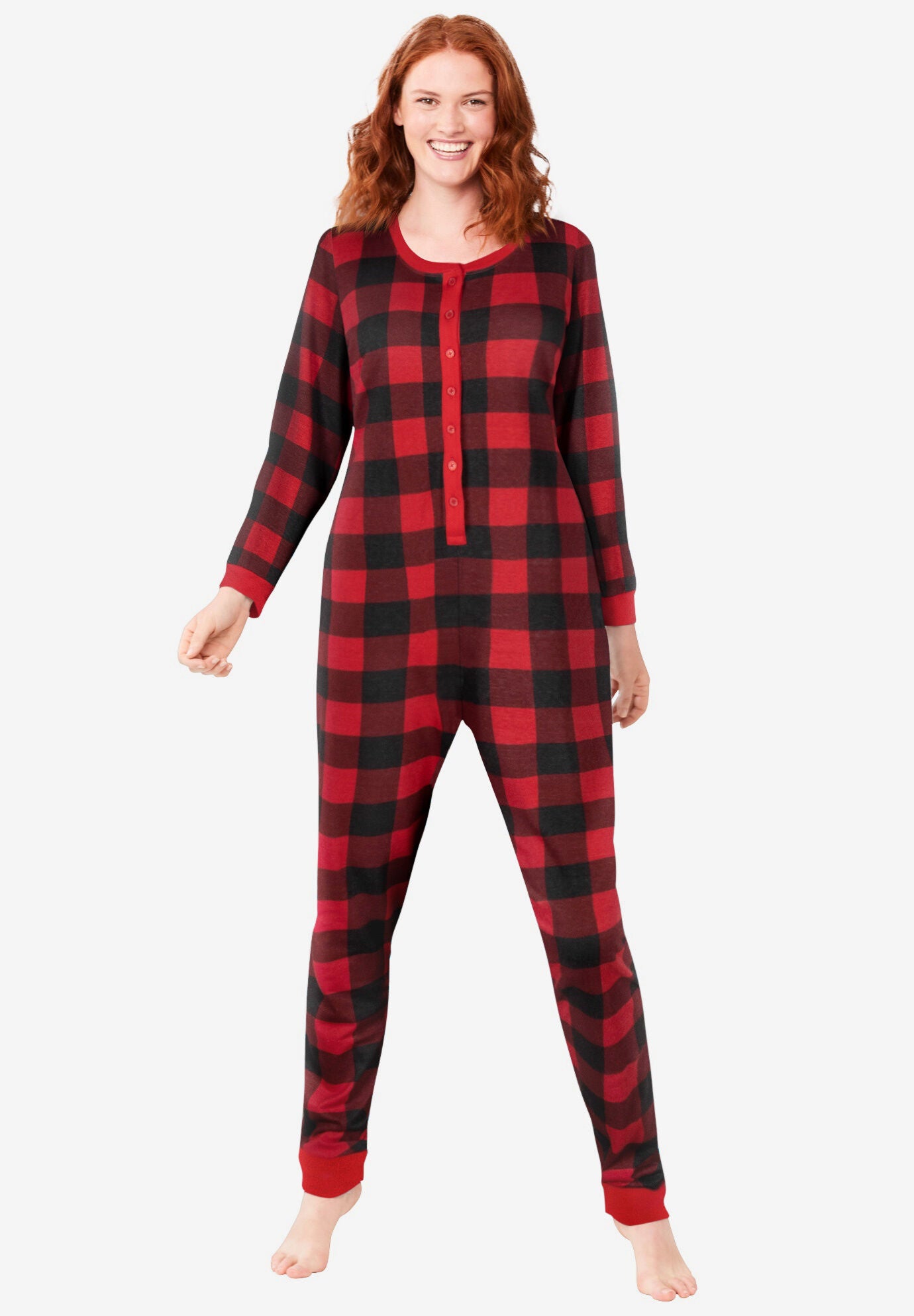 Comfy onesie clearance pajamas