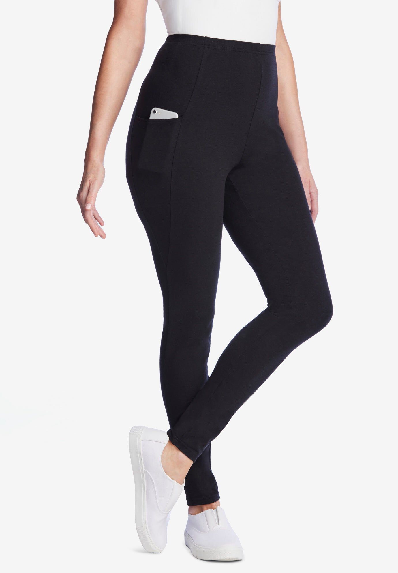 Sitemapcdatahttpabckniqoocomfabletics Leggings With Pocketsnull