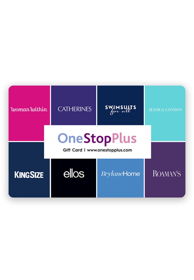 e-Gift card: Any Occasion!, , hi-res image number null