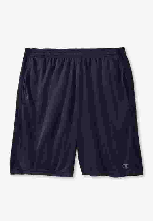 Champion® Vapor® Performance Shorts image number 1