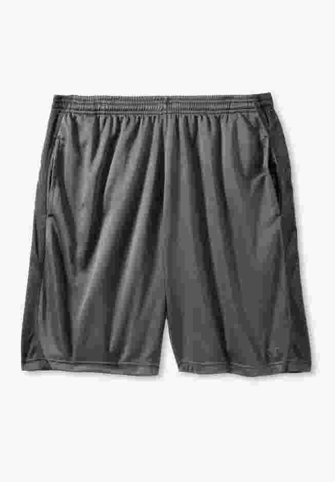 Champion® Vapor® Performance Shorts image number 1