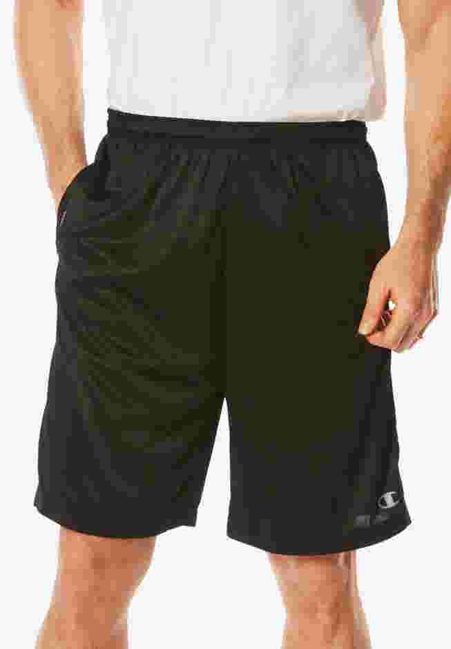 Champion® Vapor® Performance Shorts image number 0