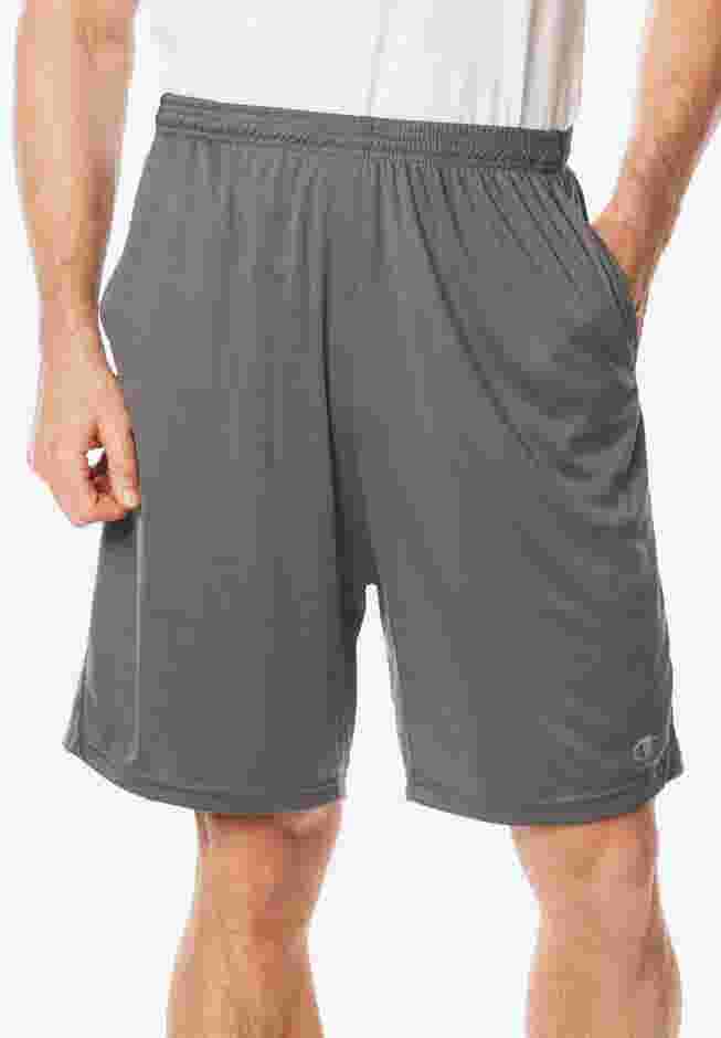 Champion® Vapor® Performance Shorts image number 0