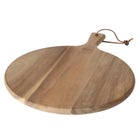 Gracious Dining 3-Piece Charcuterie Board image number null