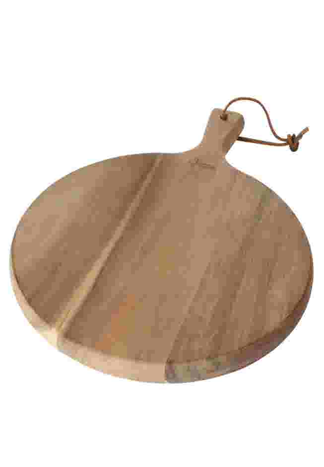 Gracious Dining 3-Piece Charcuterie Board image number 4