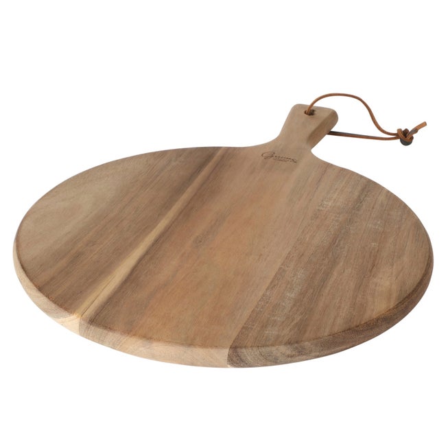 Gracious Dining 3-Piece Charcuterie Board image number 4