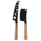 Gracious Dining 3-Piece Charcuterie Board image number null