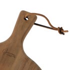 Gracious Dining 3-Piece Charcuterie Board image number null