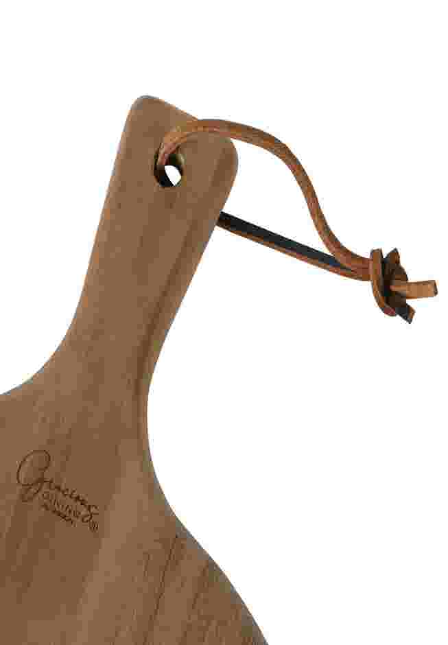 Gracious Dining 3-Piece Charcuterie Board image number 7