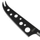 Gracious Dining 3-Piece Charcuterie Board image number null