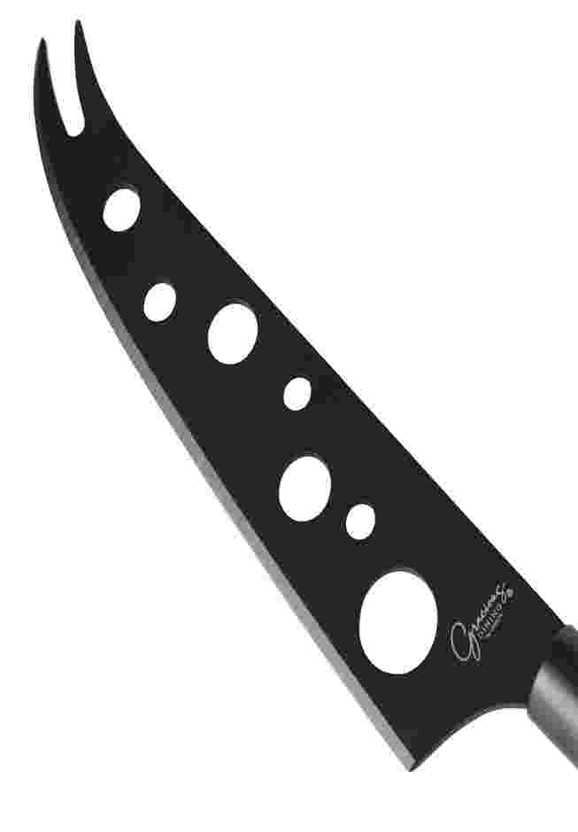 Gracious Dining 3-Piece Charcuterie Board image number 8