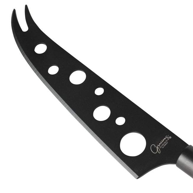 Gracious Dining 3-Piece Charcuterie Board image number 8