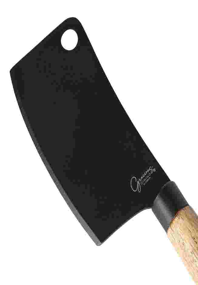 Gracious Dining 3-Piece Charcuterie Board image number 9