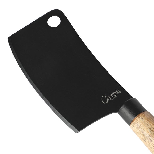 Gracious Dining 3-Piece Charcuterie Board image number 9