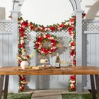 Gracious Dining 3-Piece Charcuterie Board image number null