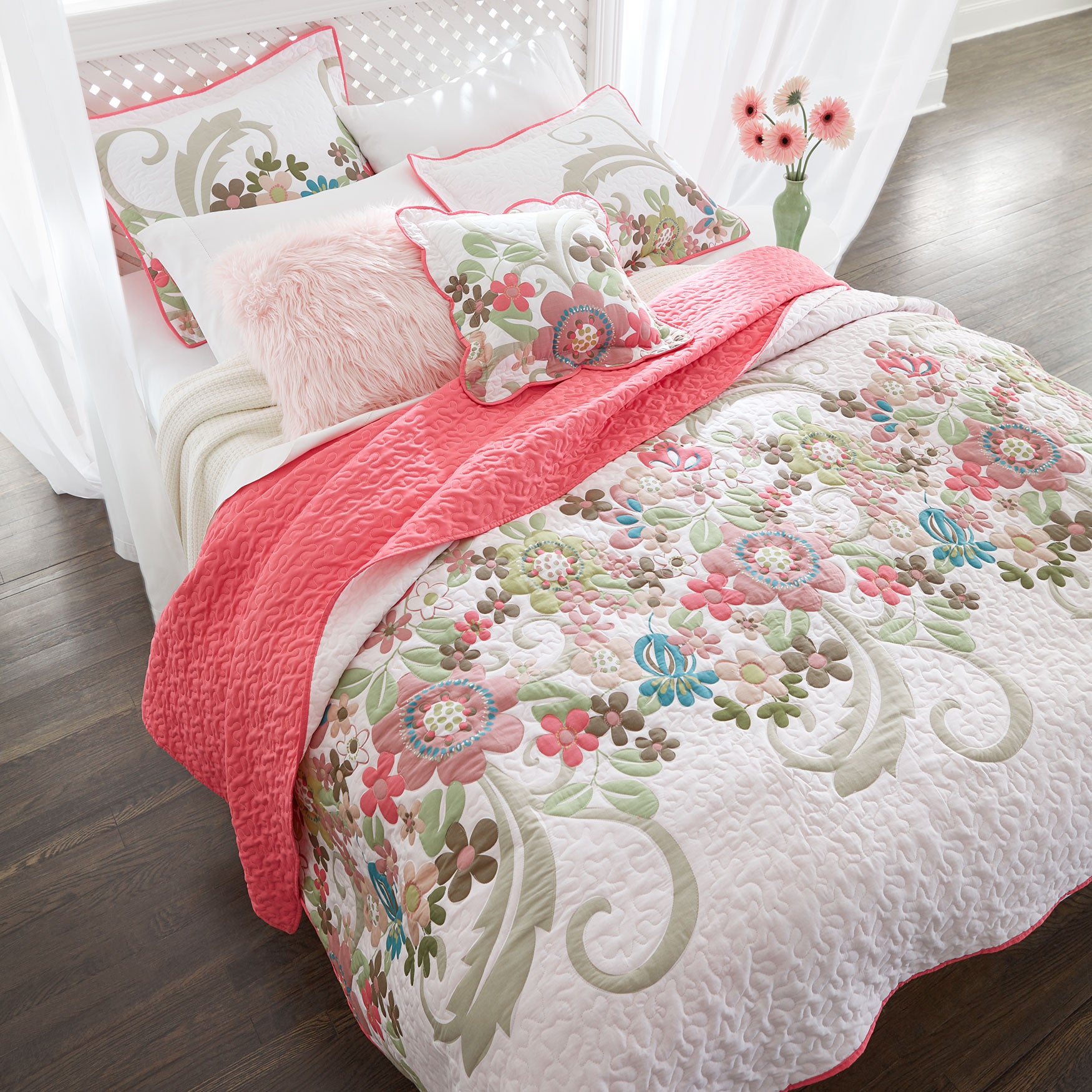 Product image image number 1
