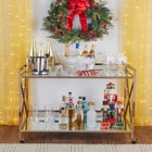 8-Piece Bar Set image number null