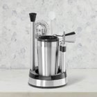 8-Piece Bar Set image number null