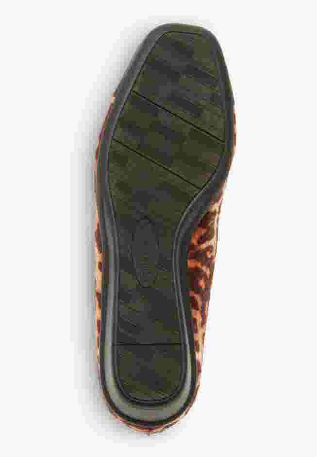 The Jade Slip On Wedge image number 2