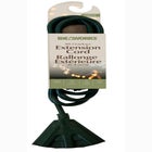 8&rsquo; Multi-Purpose Outdoor Extension Cord image number null
