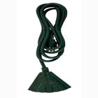 8&rsquo; Multi-Purpose Outdoor Extension Cord image number null