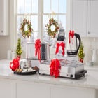 3-Section Buffet Server, 2-Pc. Set image number null