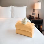 Bed Tite&trade; COOLMAX&reg; Sheet Set image number null