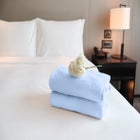 Bed Tite™ COOLMAX® Sheet Set image number null