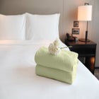 Bed Tite&trade; COOLMAX&reg; Sheet Set image number null