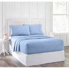 Bed Tite™ COOLMAX® Sheet Set image number null