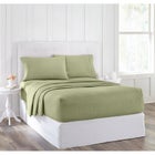 Bed Tite™ COOLMAX® Sheet Set image number null
