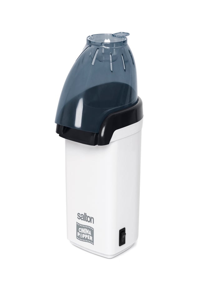 Salton&reg; Cinema Popper Popcorn Maker image number 2