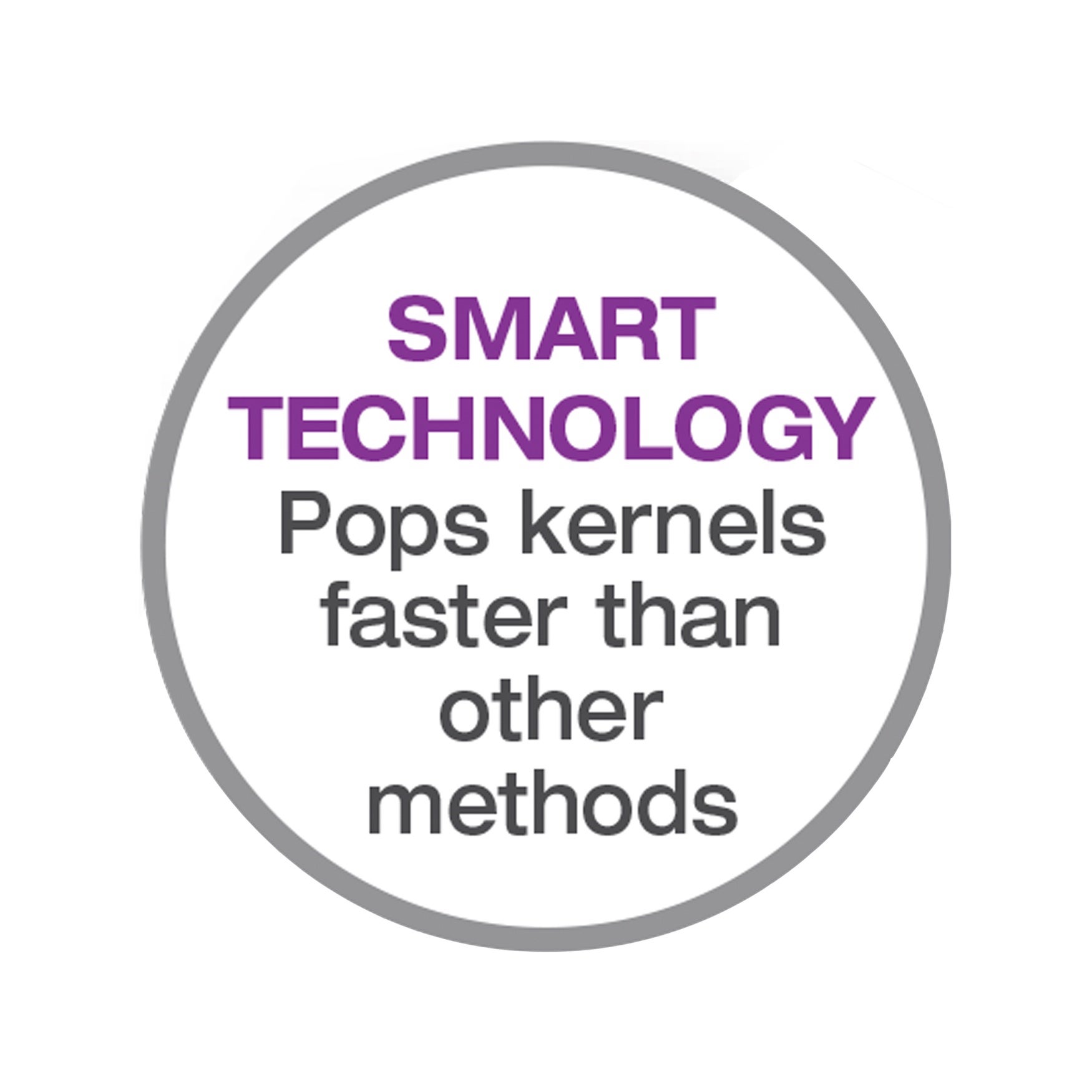 Salton&reg; Cinema Popper Popcorn Maker image number 5