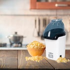 Salton&reg; Cinema Popper Popcorn Maker image number null
