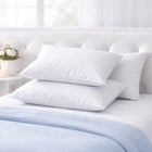 3-Pack Pillow image number null
