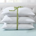 3-Pack Pillow image number null