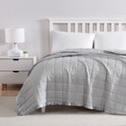 Down-Alternative Blanket image number null