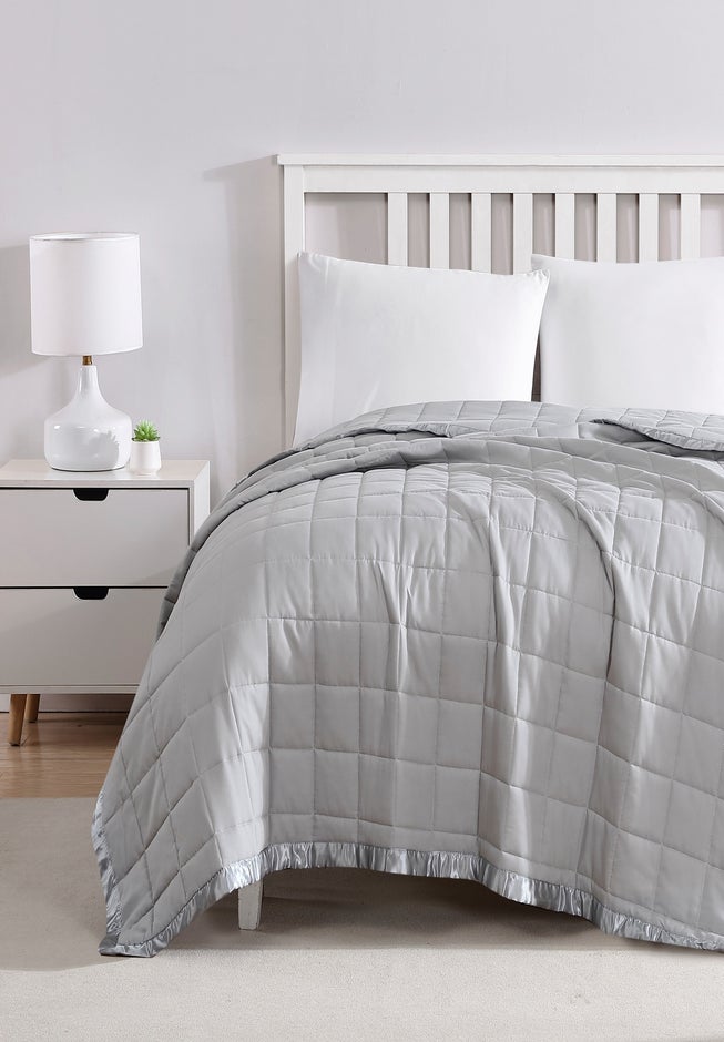 Down-Alternative Blanket image number 1