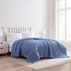 Down-Alternative Blanket image number null