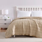 Down-Alternative Blanket image number null